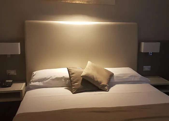 Ludovisi Palace 4*